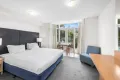 Property photo of 35 Mountjoy Parade Lorne VIC 3232