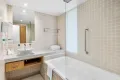 Property photo of 35 Mountjoy Parade Lorne VIC 3232