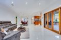 Property photo of 16 Langmore Drive Hillside VIC 3037