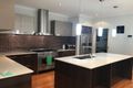 Property photo of 24 Beddington Street Keysborough VIC 3173