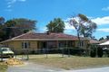 Property photo of 4 Lear Place Coolbellup WA 6163
