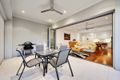 Property photo of 12A Myra Street Parkside SA 5063