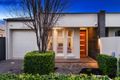 Property photo of 12A Myra Street Parkside SA 5063