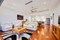 Property photo of 12A Myra Street Parkside SA 5063