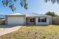 Property photo of 15 Agonis Way Wannanup WA 6210