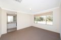 Property photo of 15 Agonis Way Wannanup WA 6210