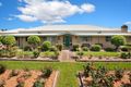Property photo of 120 Gadds Lane Kurmond NSW 2757