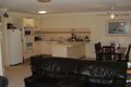 Property photo of 20 Hoop Place Forest Lake QLD 4078