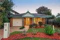 Property photo of 8 Lapstone Crescent Yallambie VIC 3085