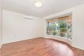 Property photo of 8 Lapstone Crescent Yallambie VIC 3085