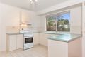 Property photo of 8 Lapstone Crescent Yallambie VIC 3085