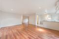Property photo of 8 Lapstone Crescent Yallambie VIC 3085