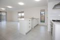 Property photo of 12 Cobblestone Street Cosgrove QLD 4818