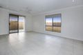 Property photo of 6 Asher Street Shaw QLD 4818