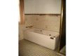 Property photo of 30A Byron Street Sandy Bay TAS 7005