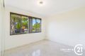 Property photo of 32 Vidal Street Wetherill Park NSW 2164