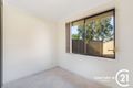 Property photo of 32 Vidal Street Wetherill Park NSW 2164