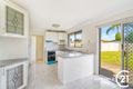Property photo of 32 Vidal Street Wetherill Park NSW 2164