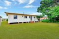 Property photo of 305 Adina Avenue Bilinga QLD 4225