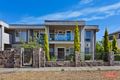 Property photo of 20 Cudgewa Lane Harrison ACT 2914
