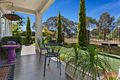 Property photo of 20 Cudgewa Lane Harrison ACT 2914