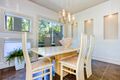 Property photo of 20 Cudgewa Lane Harrison ACT 2914