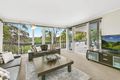 Property photo of 8 Glenelg Place St Ives Chase NSW 2075