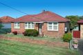 Property photo of 35 Thornton Avenue Mayfield West NSW 2304