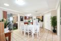 Property photo of 1 Kidman Place Keperra QLD 4054