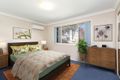 Property photo of 1 Kidman Place Keperra QLD 4054