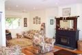 Property photo of 2 Navigator Street McCrae VIC 3938