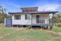 Property photo of 98 Belar Court Millmerran Woods QLD 4357