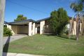 Property photo of 35 Pegasus Street Rockingham WA 6168