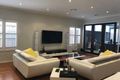 Property photo of 24 Beddington Street Keysborough VIC 3173