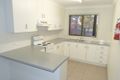 Property photo of 9/8 Nothling Street New Auckland QLD 4680