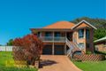 Property photo of 37 Dewhurst Drive Mudgee NSW 2850
