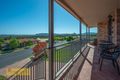 Property photo of 37 Dewhurst Drive Mudgee NSW 2850
