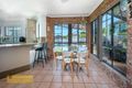 Property photo of 37 Dewhurst Drive Mudgee NSW 2850
