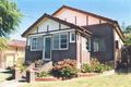 Property photo of 20 Hillcrest Avenue Gladesville NSW 2111