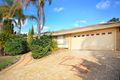 Property photo of 381 Summerlakes Parade Ballajura WA 6066