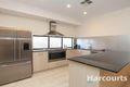 Property photo of 103A Stone Street Bayswater WA 6053