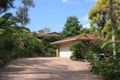 Property photo of 16 Watford Crescent Molendinar QLD 4214