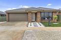 Property photo of 23 Cloverfields Crescent Epsom VIC 3551