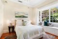 Property photo of 110 Birriga Road Bellevue Hill NSW 2023