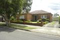 Property photo of 27 Hillcrest Street Punchbowl NSW 2196