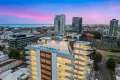 Property photo of 1002/26 Young Street Wollongong NSW 2500