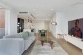 Property photo of 1002/26 Young Street Wollongong NSW 2500