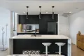 Property photo of 1002/26 Young Street Wollongong NSW 2500