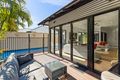 Property photo of 2/14 Millington Road Cable Beach WA 6726