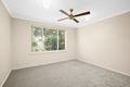 Property photo of 8/11-13 Oakwood Street Sutherland NSW 2232